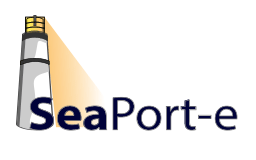 seaport-256x160