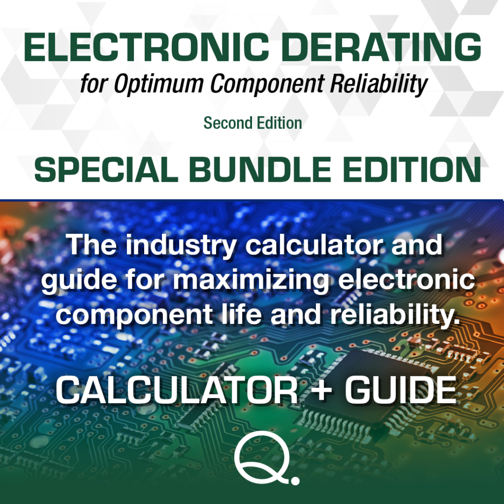 electronic-derating-for-optimum-component-reliability-special-bundle-edition-quanterion