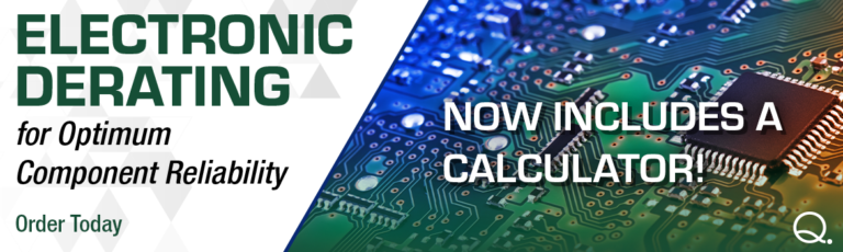 quanterion-solutions-releases-electronic-derating-calculator-quanterion-solutions-incorporated